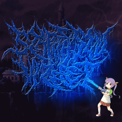 logo Szarfaszú Vizelet